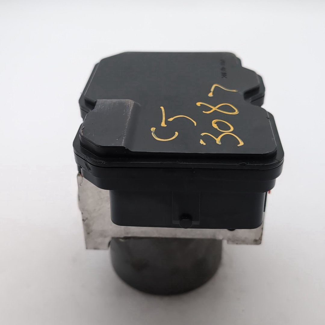 2017 2018 2019 Infiniti QX60 3.5L ABS Anti Lock Brake Pump 476609PP1D