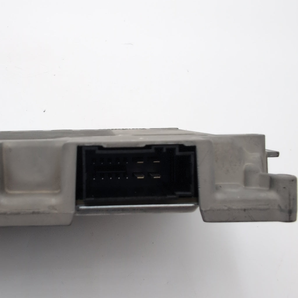 2025 2026 BMW 330i X5 M4 M2 G20 G60 Instrument Cluster Control Module 5B86534