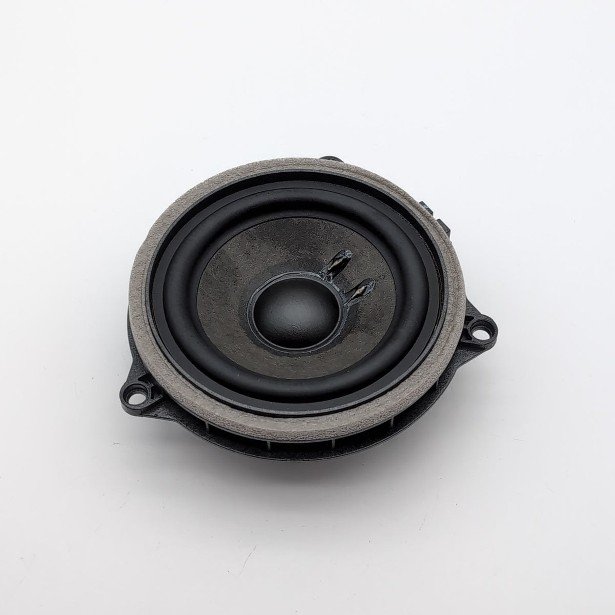 2023 - 2026 BMW 530I 540I G60 X1 X2 Front Rear Door Midrange Speaker 5A06FC5