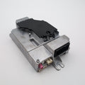 2024 - 2026 BMW G20 G60 G42 F74 X1 X2 Radio Receiver Control Module 5B44D53