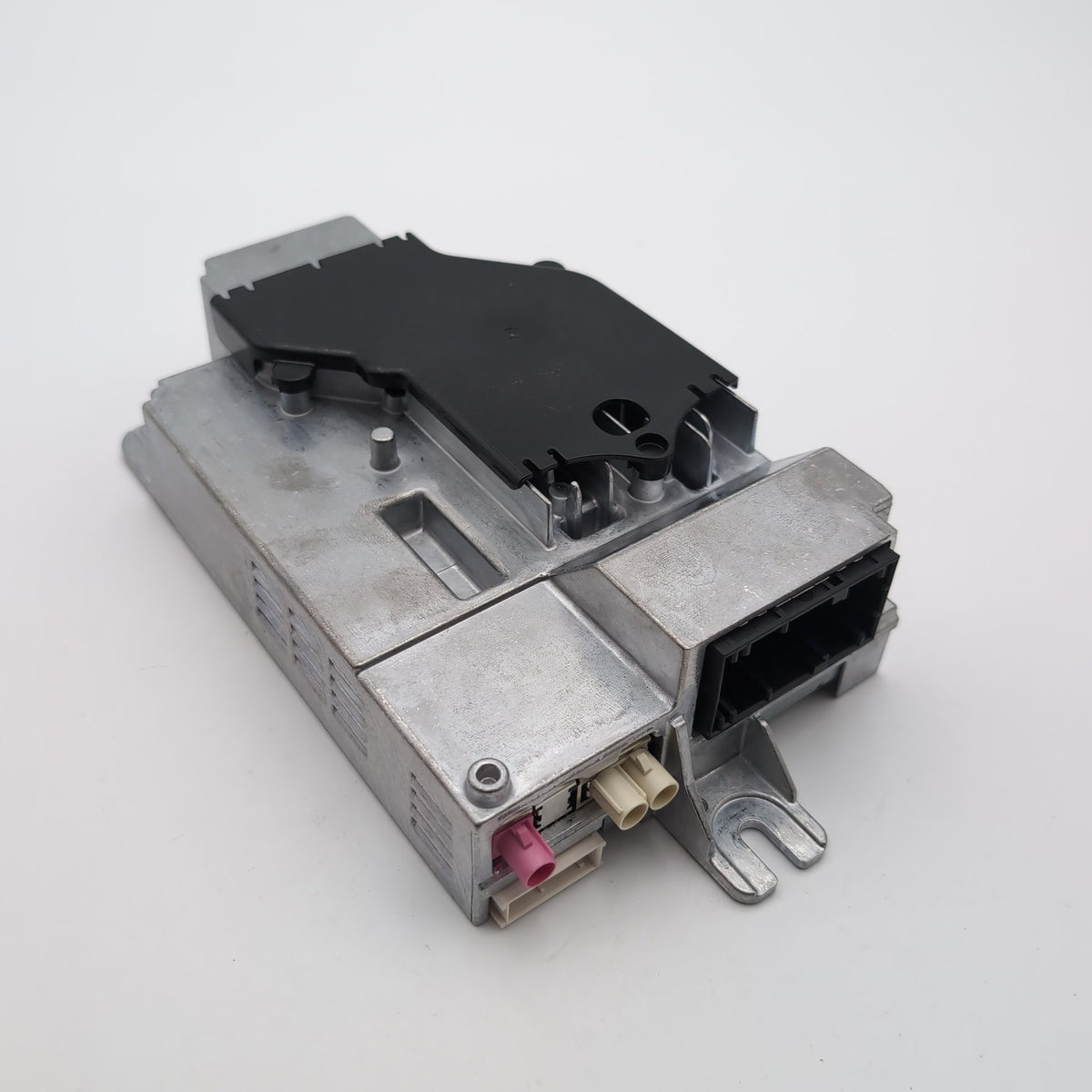 2024 - 2026 BMW G20 G60 G42 F74 X1 X2 Radio Receiver Control Module 5B44D53
