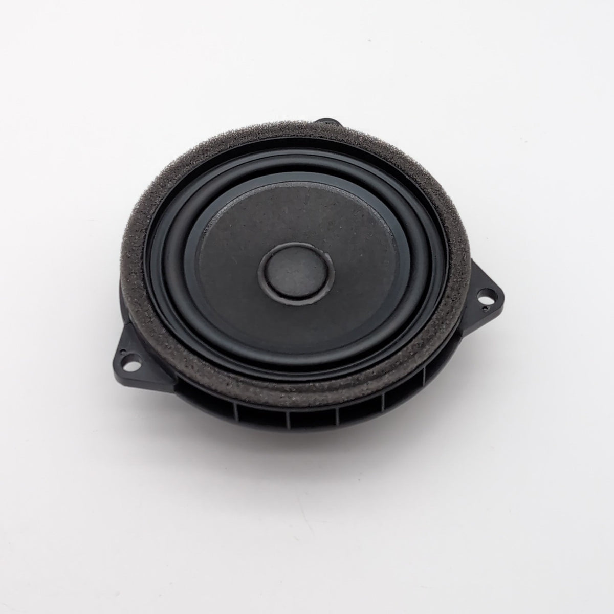 2022 2023 2024 2025 BMW X1 X2 ALEV1 Front Rear Door Midrange Speaker 9442520