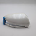 Mercedes Benz W205 W222 W213 Right Passenger Side Mirror Cover Cap A0998100221