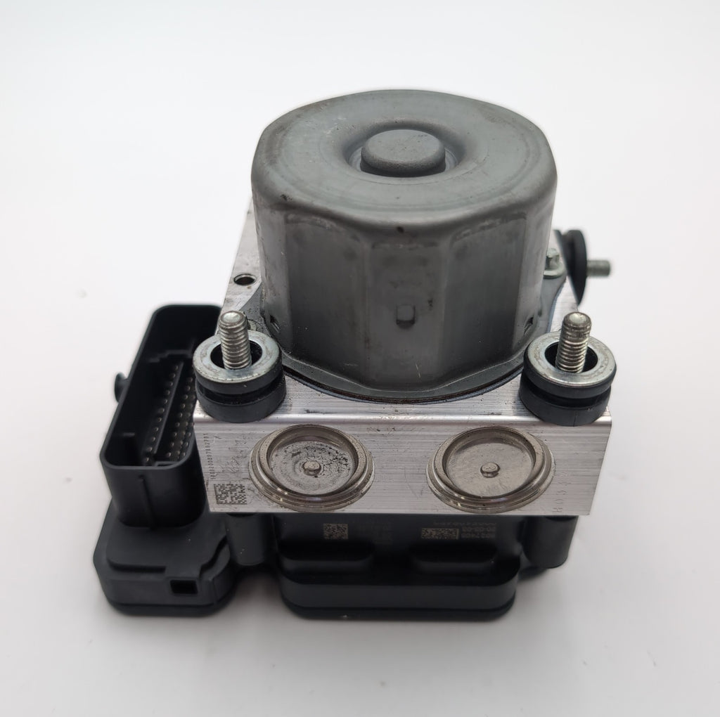 2019 2020 2021 Nissan Rogue Sport 2.0L ABS Anti Lock Brake Pump 476606MM0A