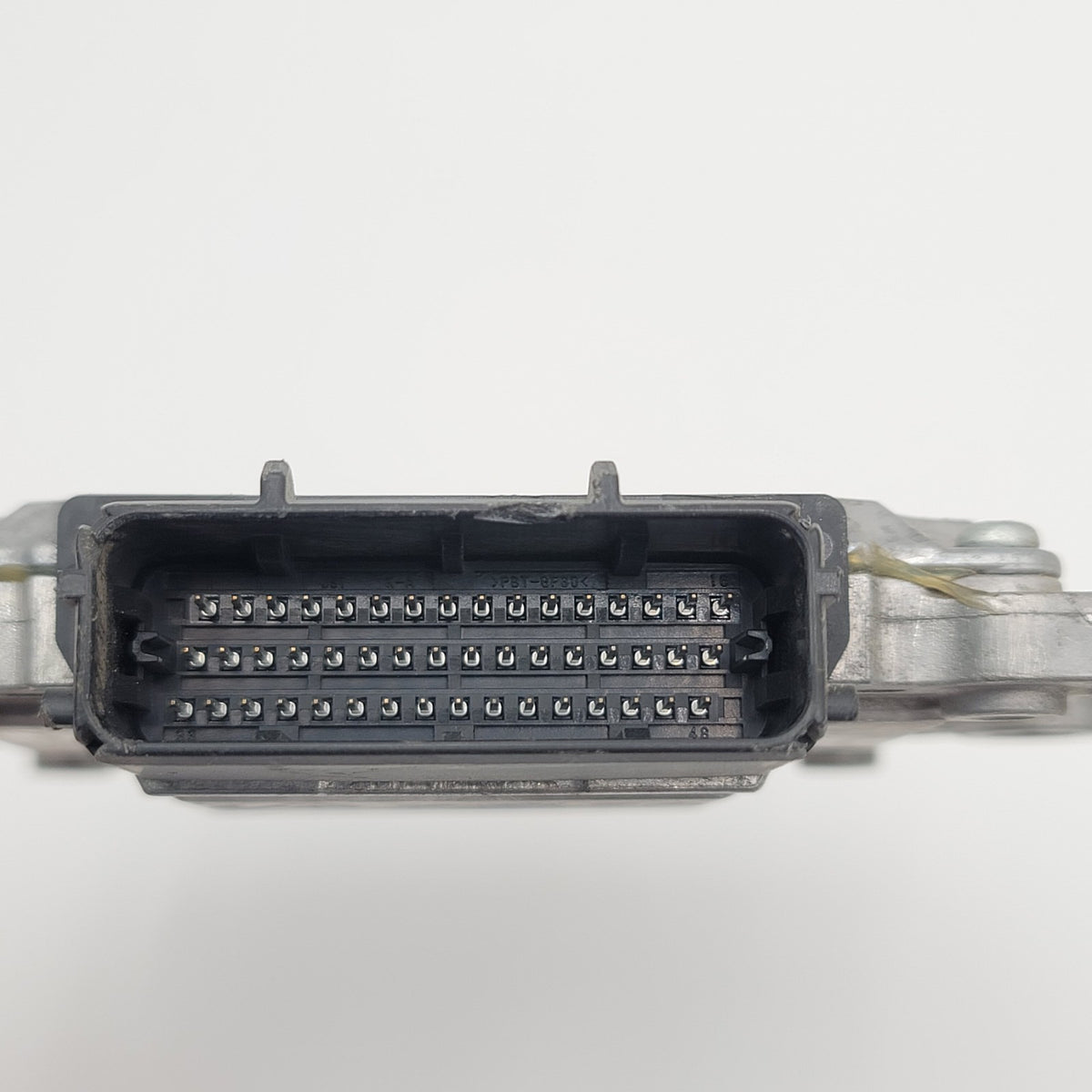 2020 2021 2022 SUBARU ASCENT CHASIS CONTROL MODULE 30919AH14C