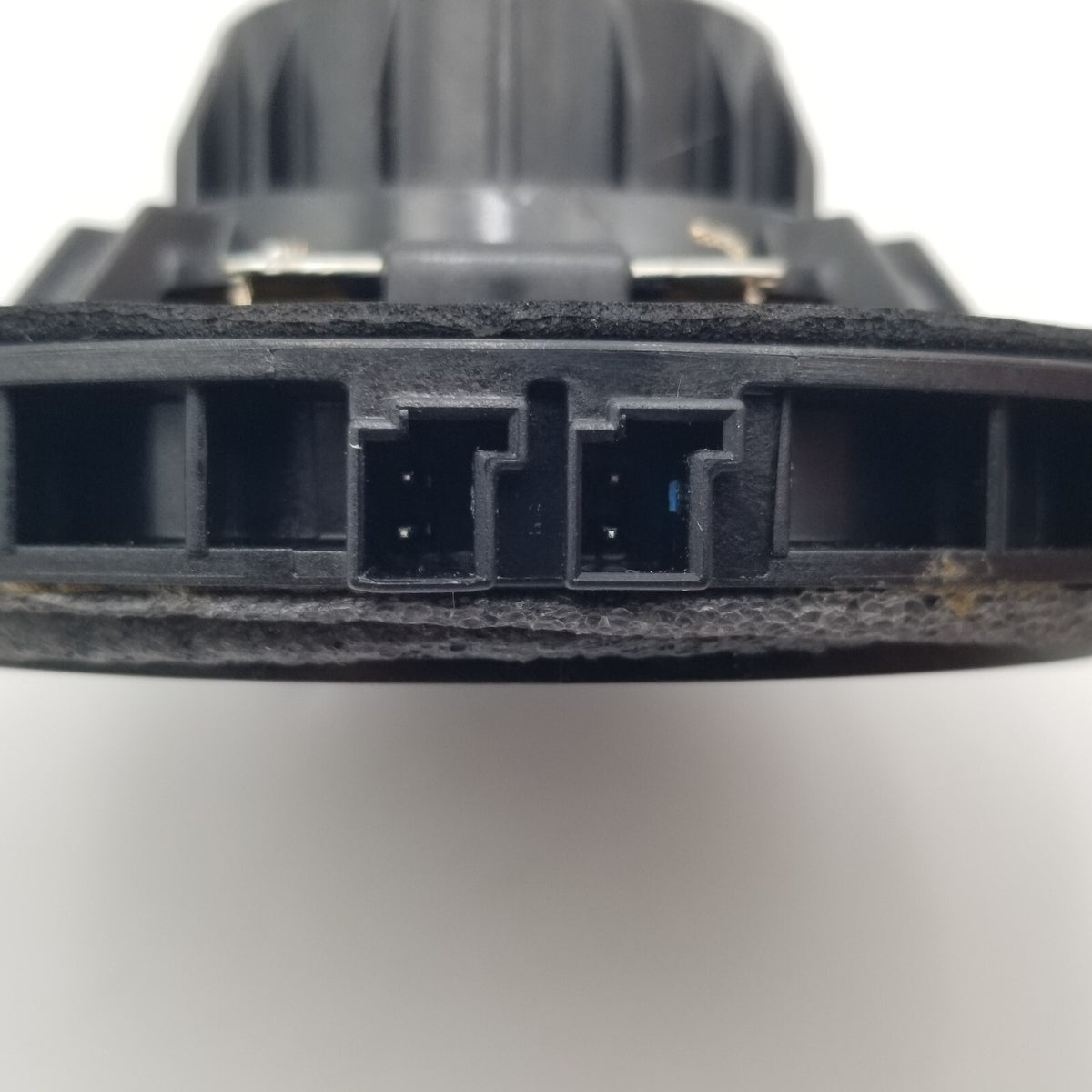 2022 - 2025 BMW iX I20 Mini Countryman Front Rear Door Midrange Speaker 9441905