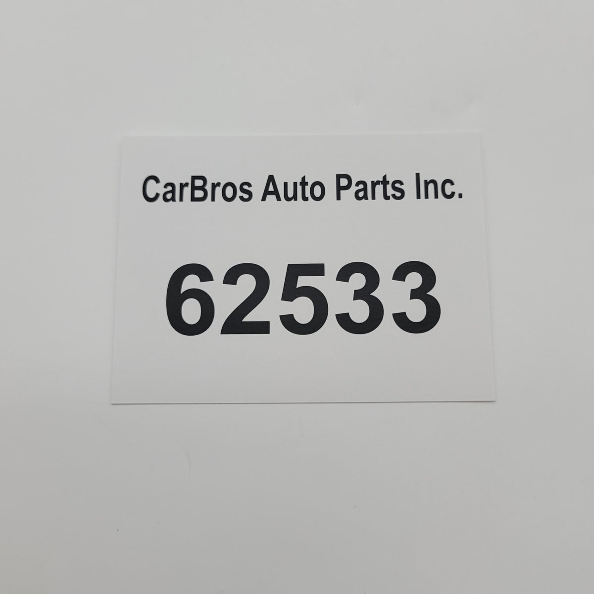 2019- 2024 BMW M340i 330i G20 CONSOLE SHIFTER SWITCH BEZEL COVER TRIM OEM