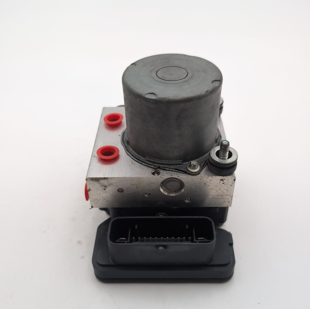 2021 2022 2023 2024 Mitsubishi Mirage 1.2L ABS Anti Lock Brake Pump 4670B494