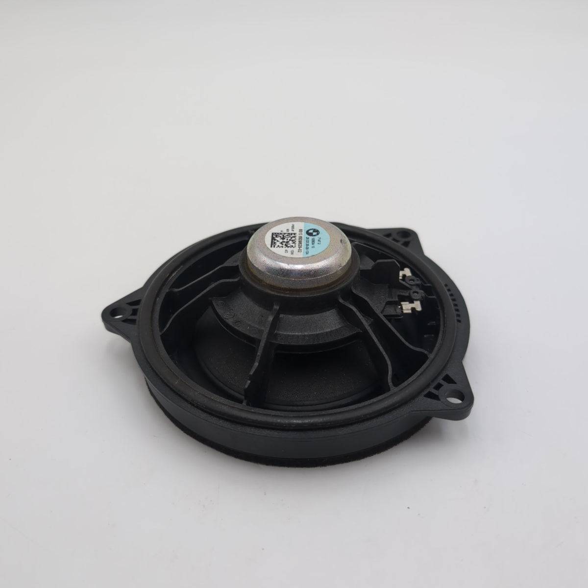 2019 - 2026 BMW G20 G42 X3 X4 X5 X6 X7 Front Rear Door Midrange Speaker 6809629