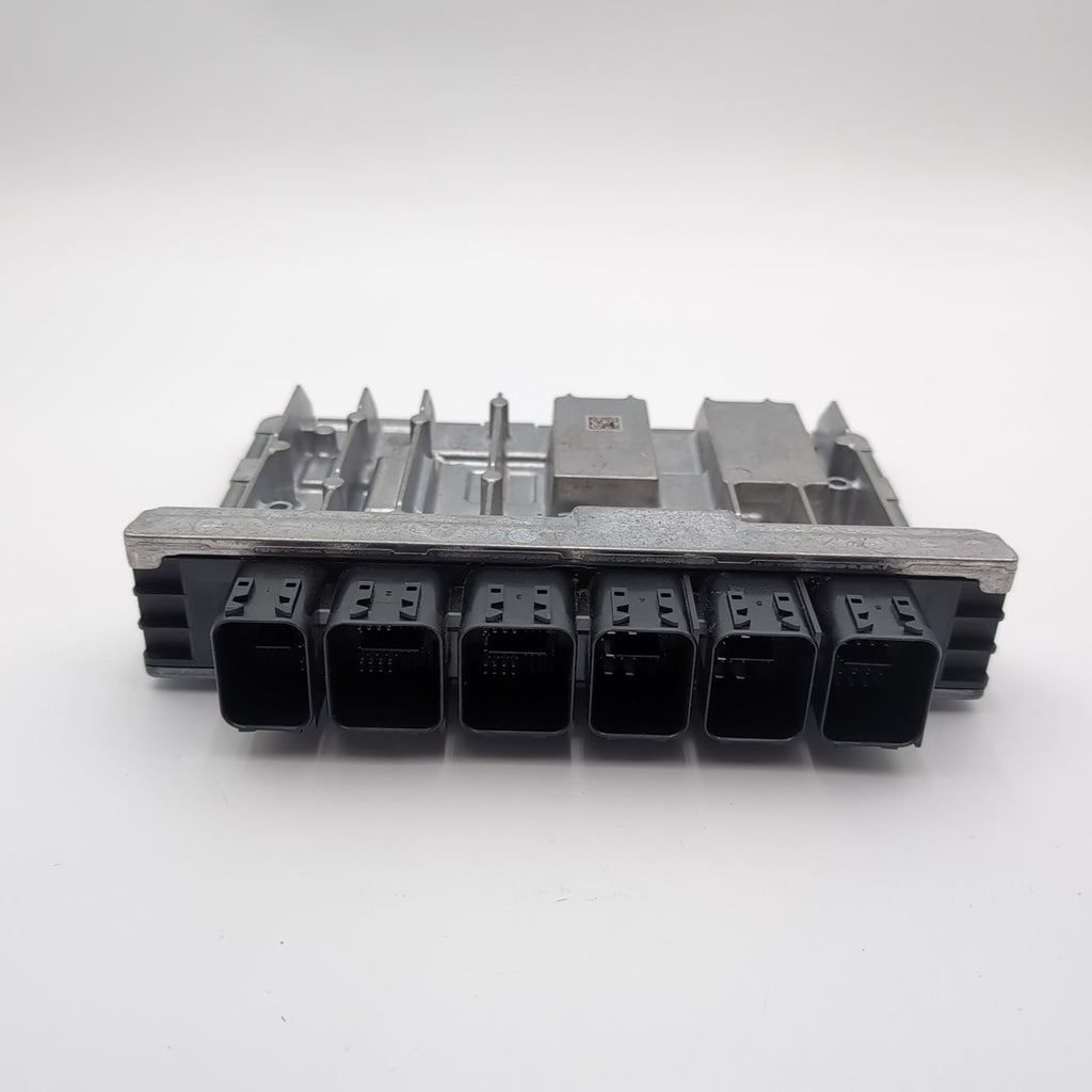 2024 - 2026 BMW 540i 550e 740i X3 X5 X6 X7 XM Engine Control Module ECU DME