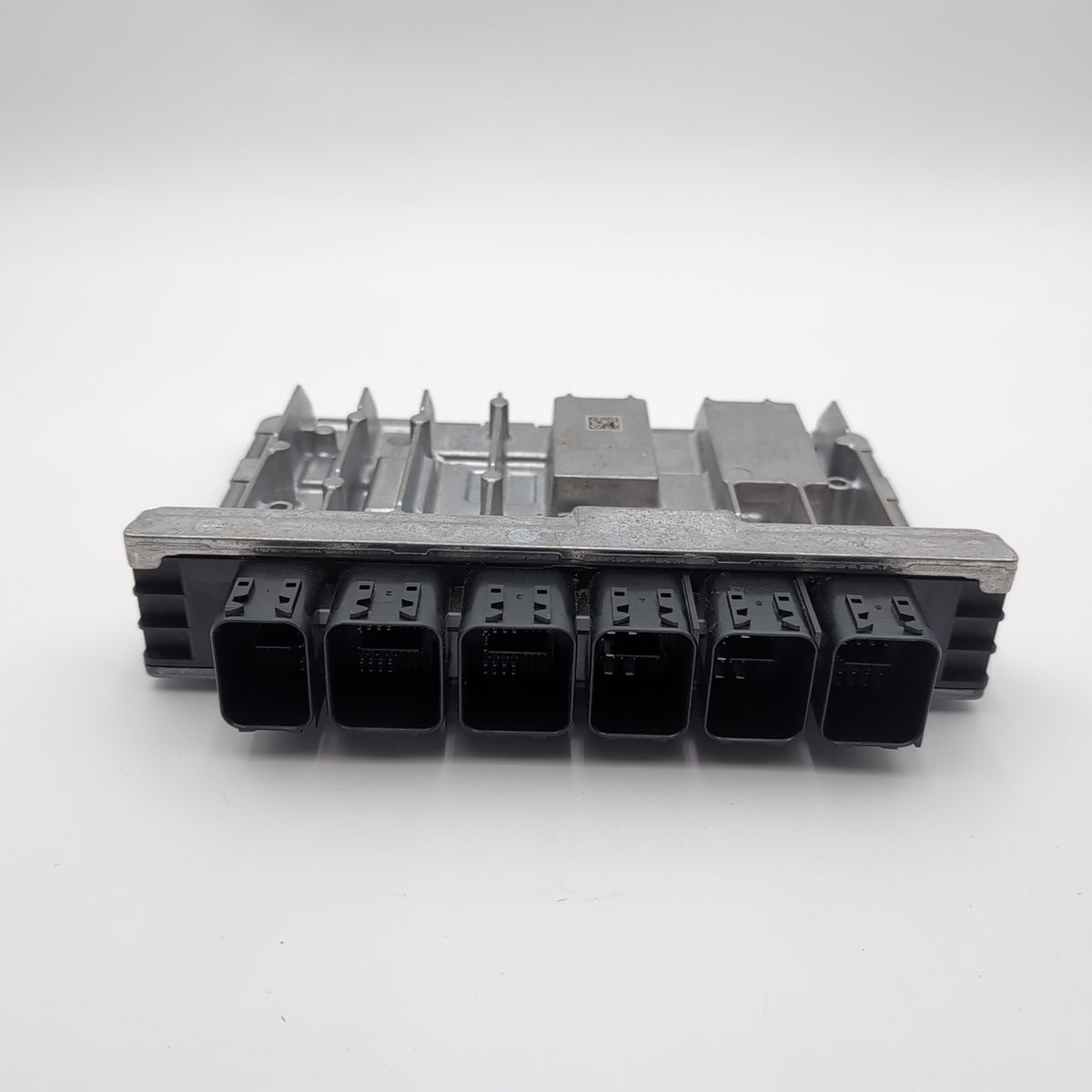 2024 - 2026 BMW 540i 550e 740i X3 X5 X6 X7 XM Engine Control Module ECU DME