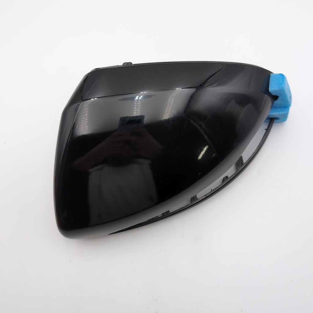 Mercedes Benz W205 W222 W213 Left Driver Side Mirror Cover Cap Shell A0998100121