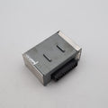 2004- 2010 BMW E65 E60 Harman Becker Premium Audio Amplifier 6920461