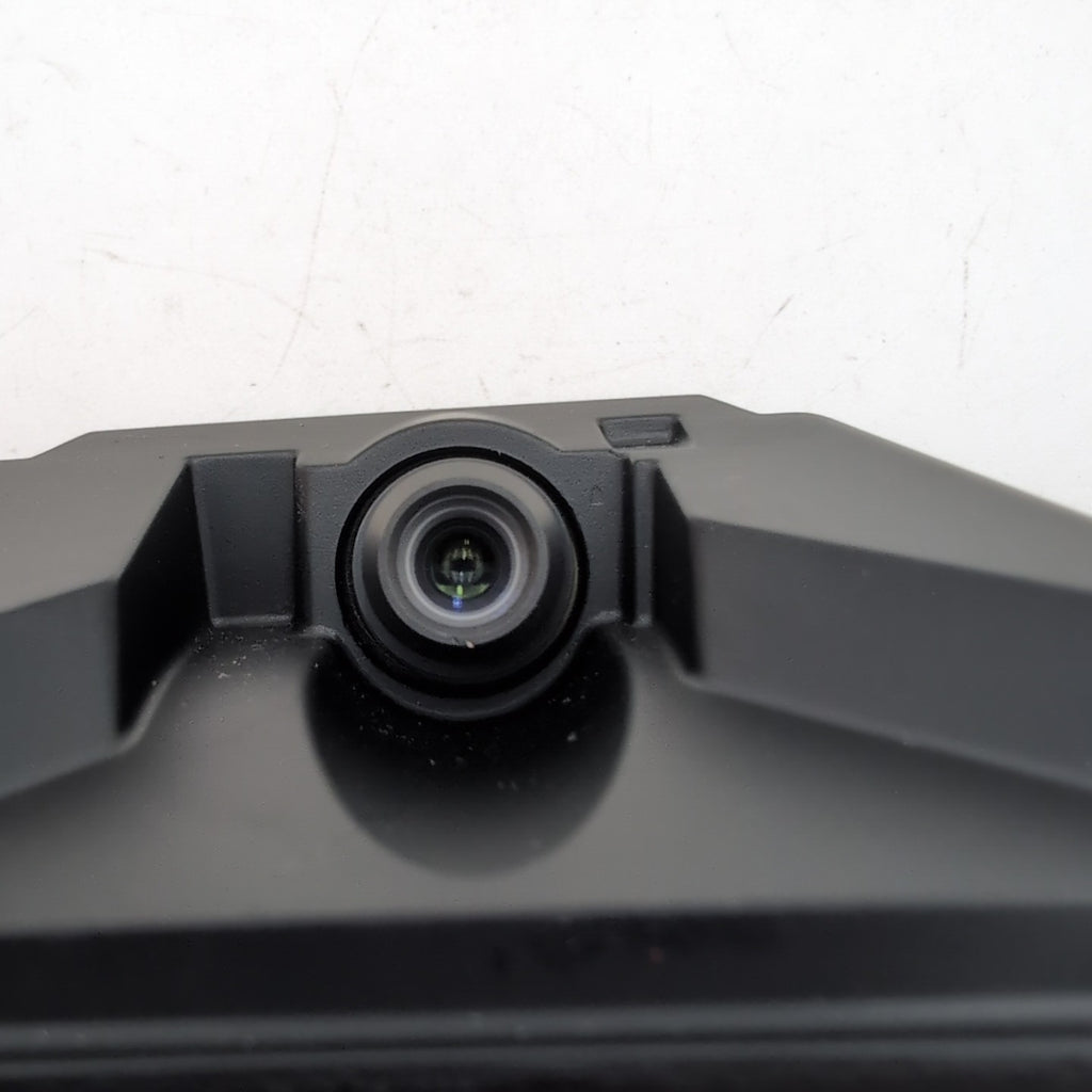 2021- 2024 BMW 330i 330e M340i G20 FRONT WINDSHIELD LANE DEPARTURE KEEP ASSIST
