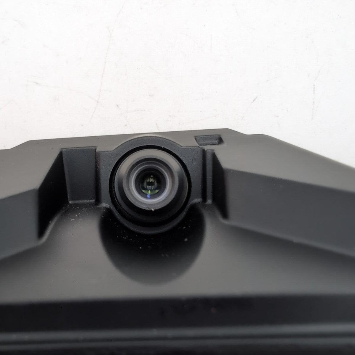 2021- 2024 BMW 330i 330e M340i G20 FRONT WINDSHIELD LANE DEPARTURE KEEP ASSIST