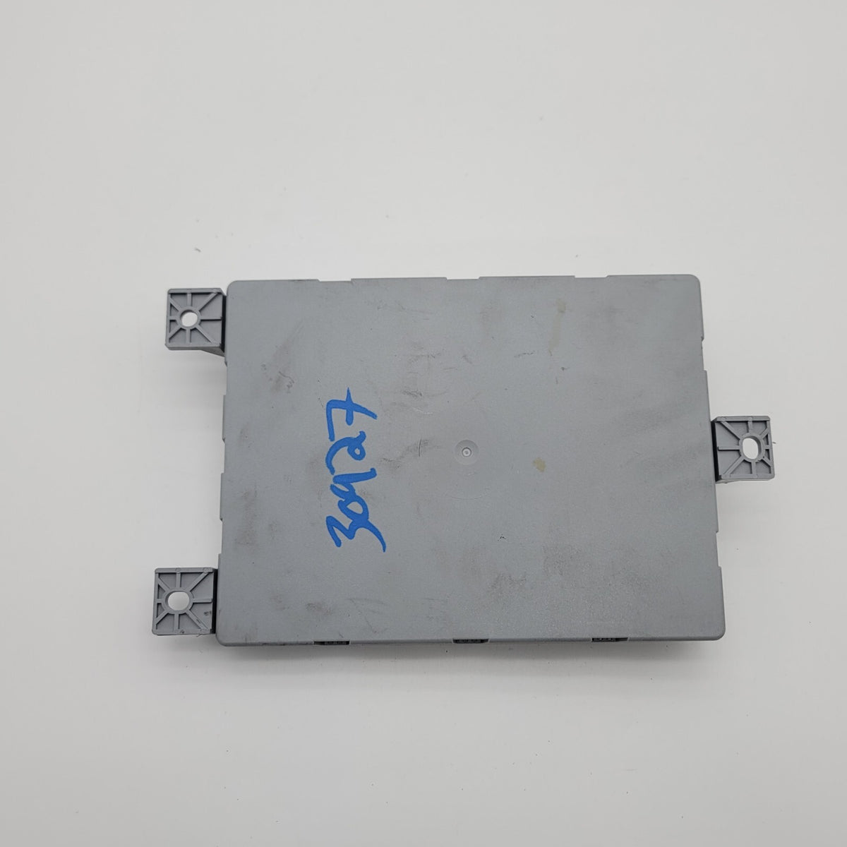 MERCEDES X253 W205 GLC63 GLC43 GLC300 SAM CONTROL MODULE UNIT OEM