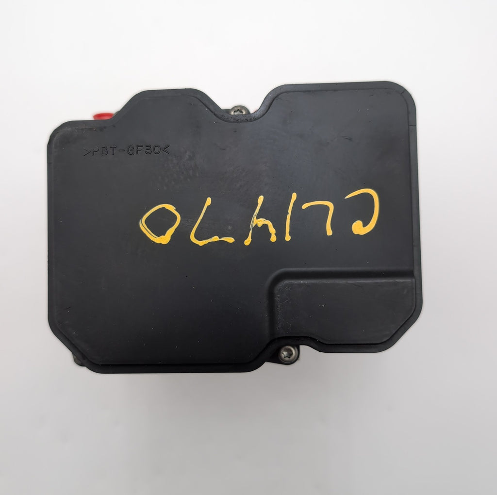 2018 2019 2020 Toyota Sienna 3.5L ABS Anti Lock Brake Pump Unit 44540-08320