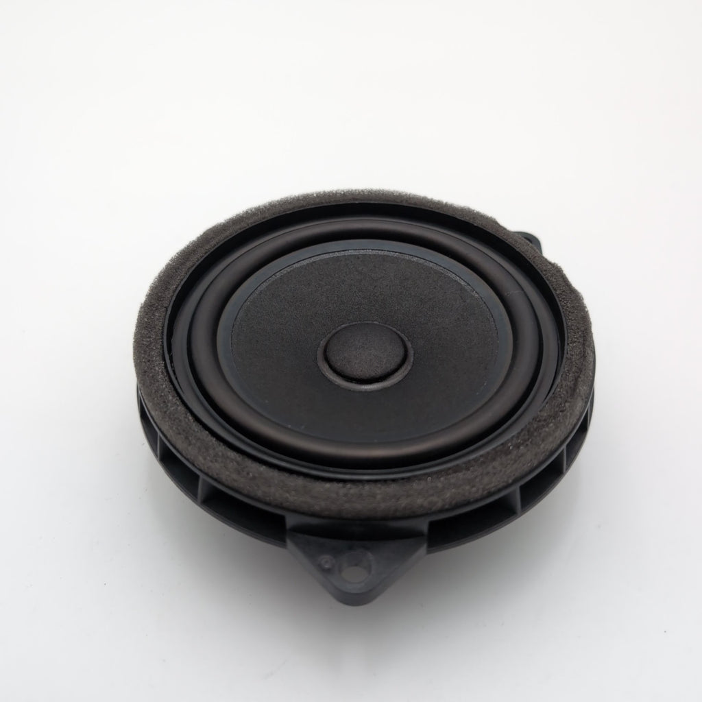 2022 2023 2024 2025 BMW X1 X2 ALEV1 Front Rear Door Midrange Speaker 9442520