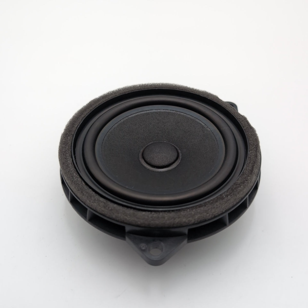 2022 2023 2024 2025 BMW X1 X2 ALEV1 Front Rear Door Midrange Speaker 9442520