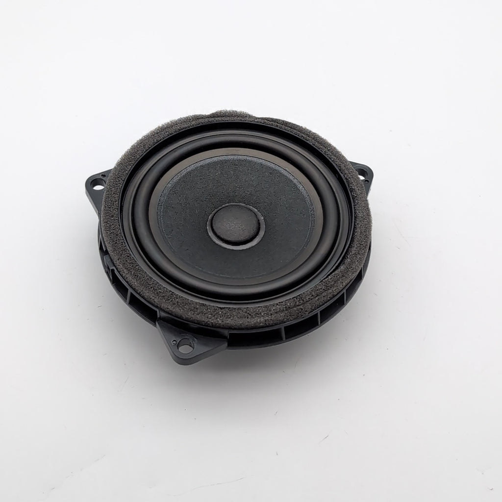 2022 2023 2024 2025 BMW X1 X2 ALEV1 Front Rear Door Midrange Speaker 9442520