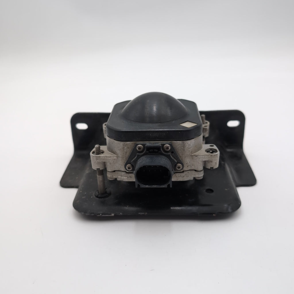2014 2015 Jeep Grand Cherokee Cruise Control Distance Radar Sensor 68259548AA