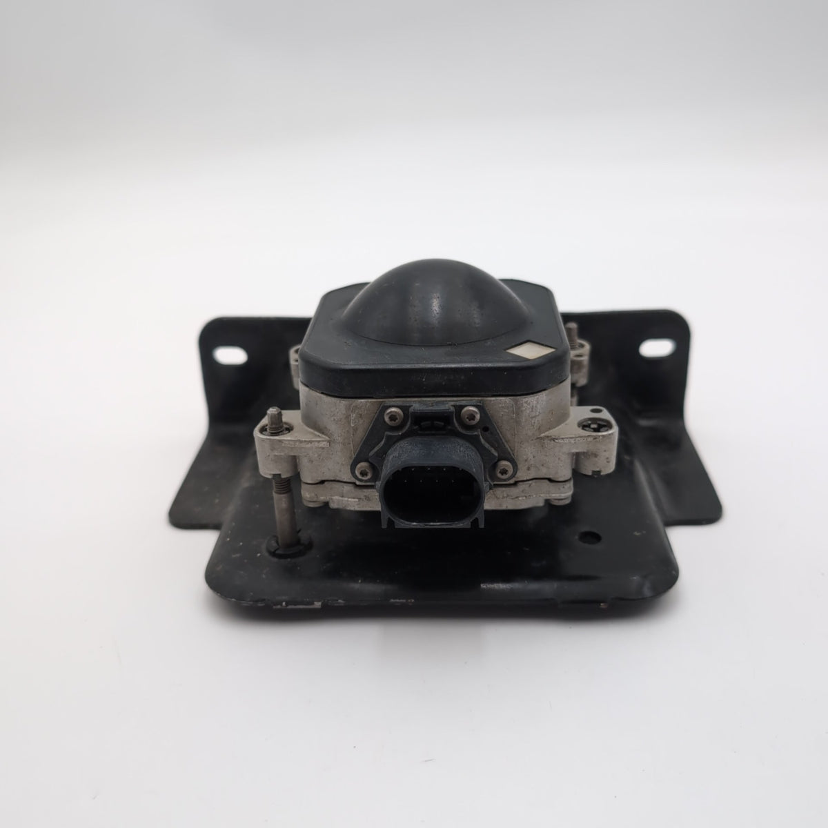2014 2015 Jeep Grand Cherokee Cruise Control Distance Radar Sensor 68259548AA
