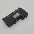 1986- 1995 Mercedes W124 E420 Anti Theft Alarm Computer Module 1268200826 OEM
