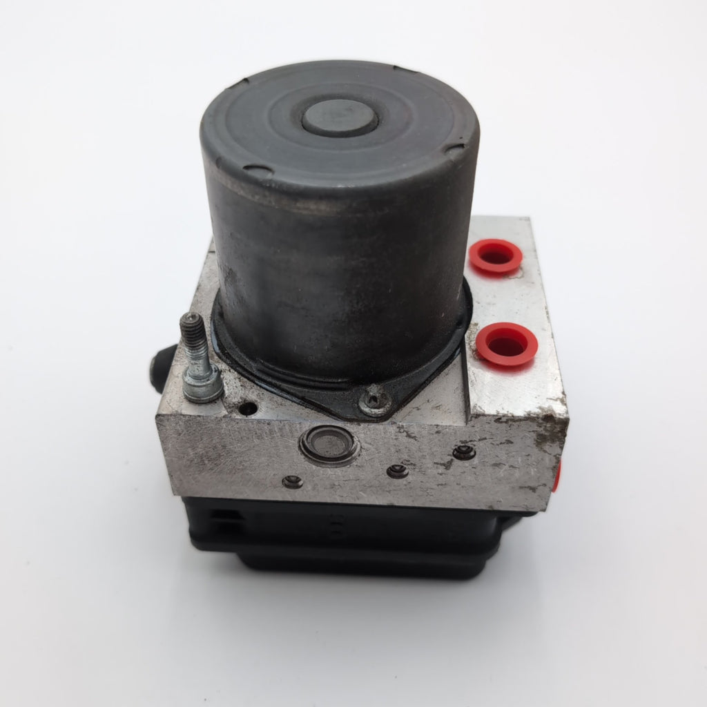 2013 2014 Nissan NV200 ABS Anti Lock Brake Pump Control Unit 476603LM0A
