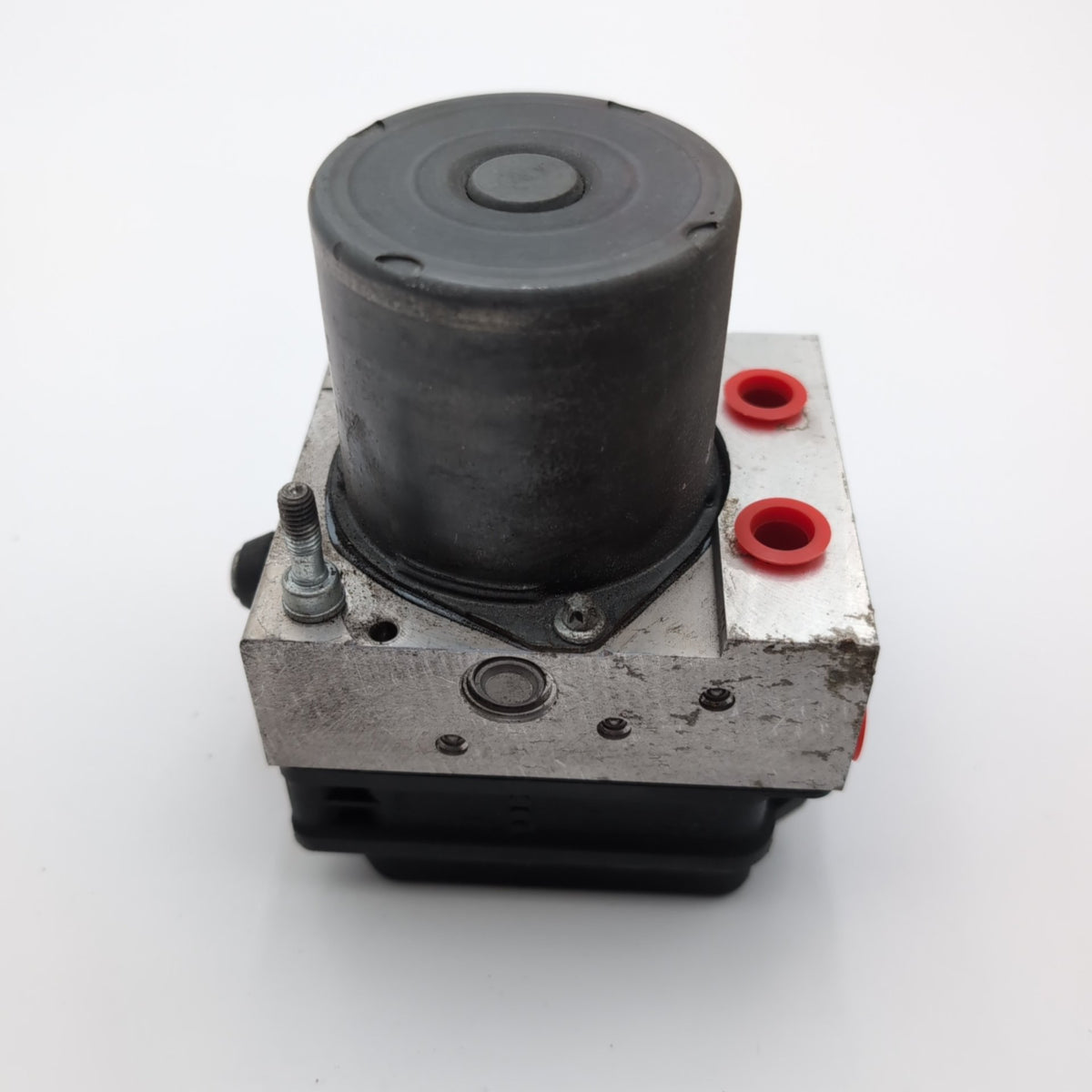 2013 2014 Nissan NV200 ABS Anti Lock Brake Pump Control Unit 476603LM0A