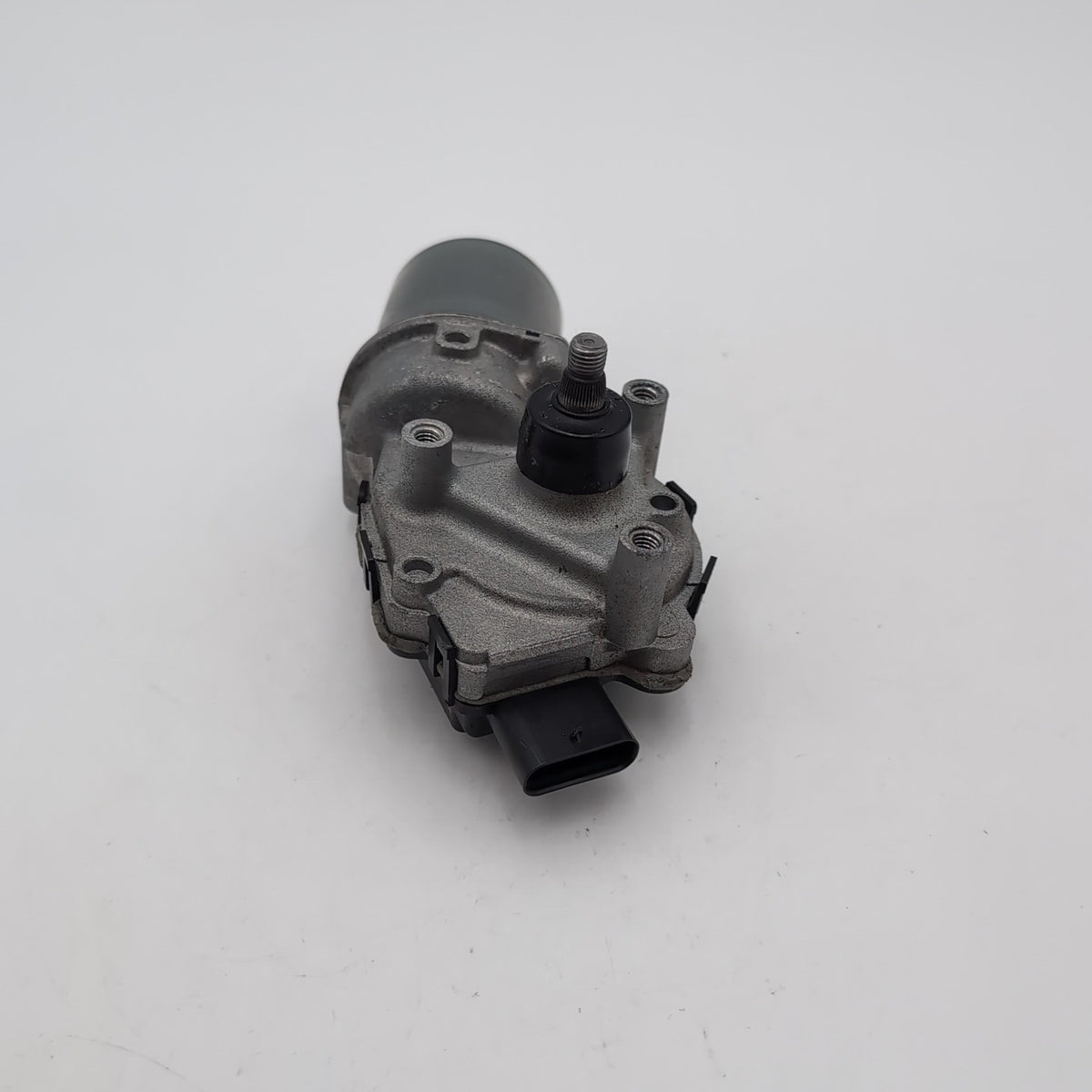 2019- 2025 BMW X3 X4 G01 G02 Windshield Wiper Motor OEM 7399004