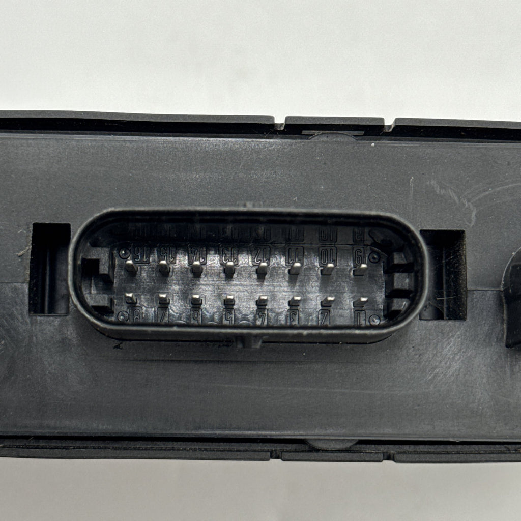 2014 - 2022 BMW I01 i3 i3s Charging Unit Interface Lim Module OEM 9454319