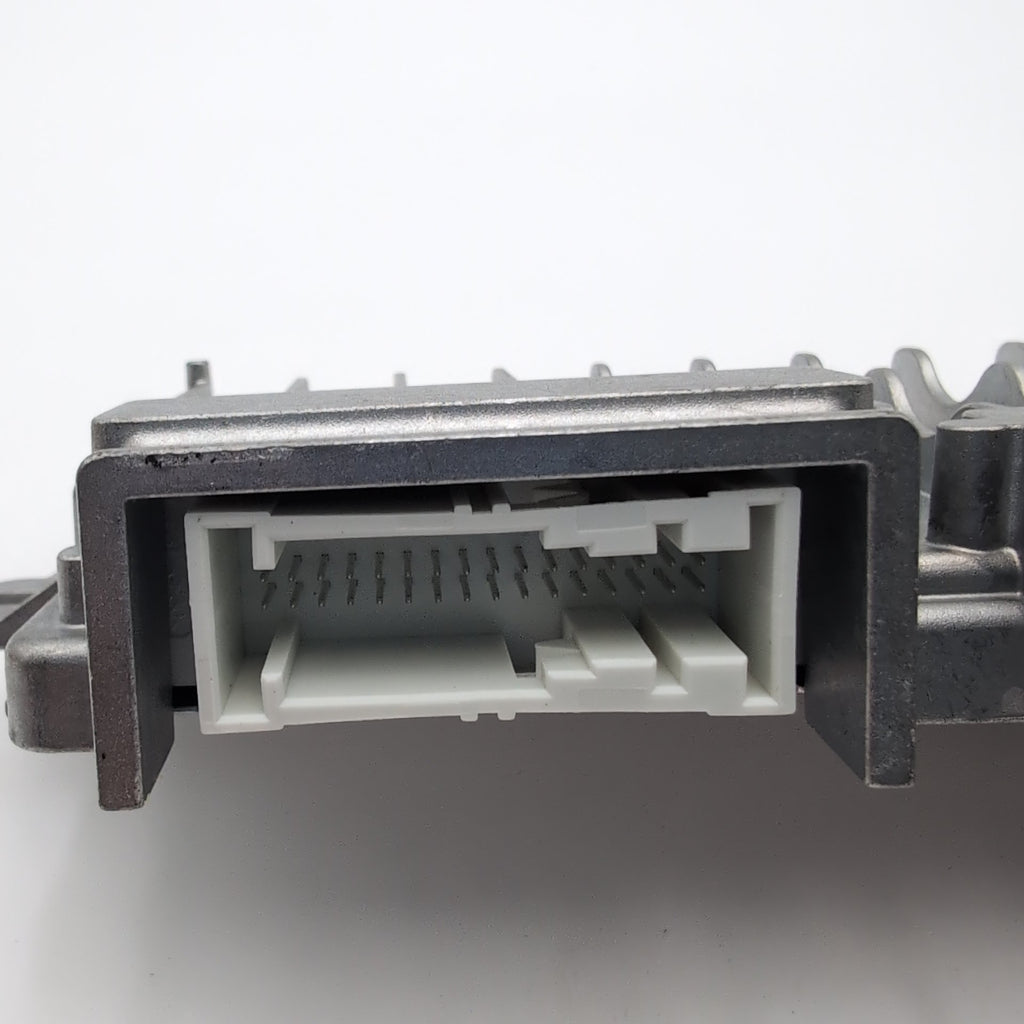 2025 2026 BMW G60 XM X1 X2 X3 X5 X7 UCAP-10 Surround View Camera Module 5B65A37
