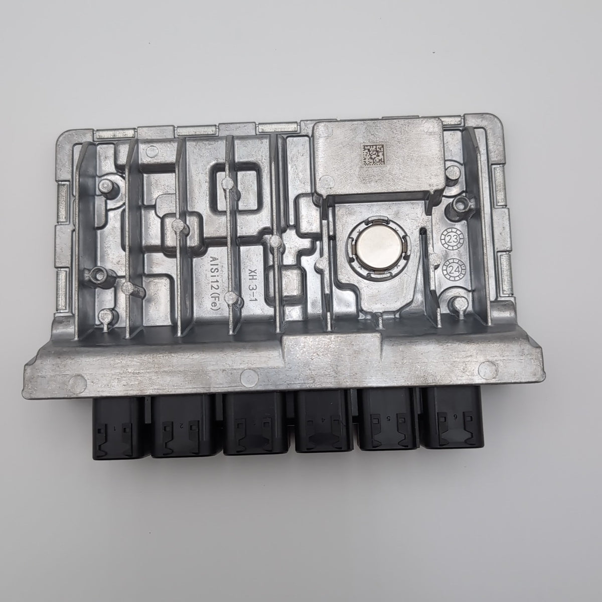 2024 2025 2026 BMW X1 X2 Engine Computer Control Module DME ECU 5B4D4C1