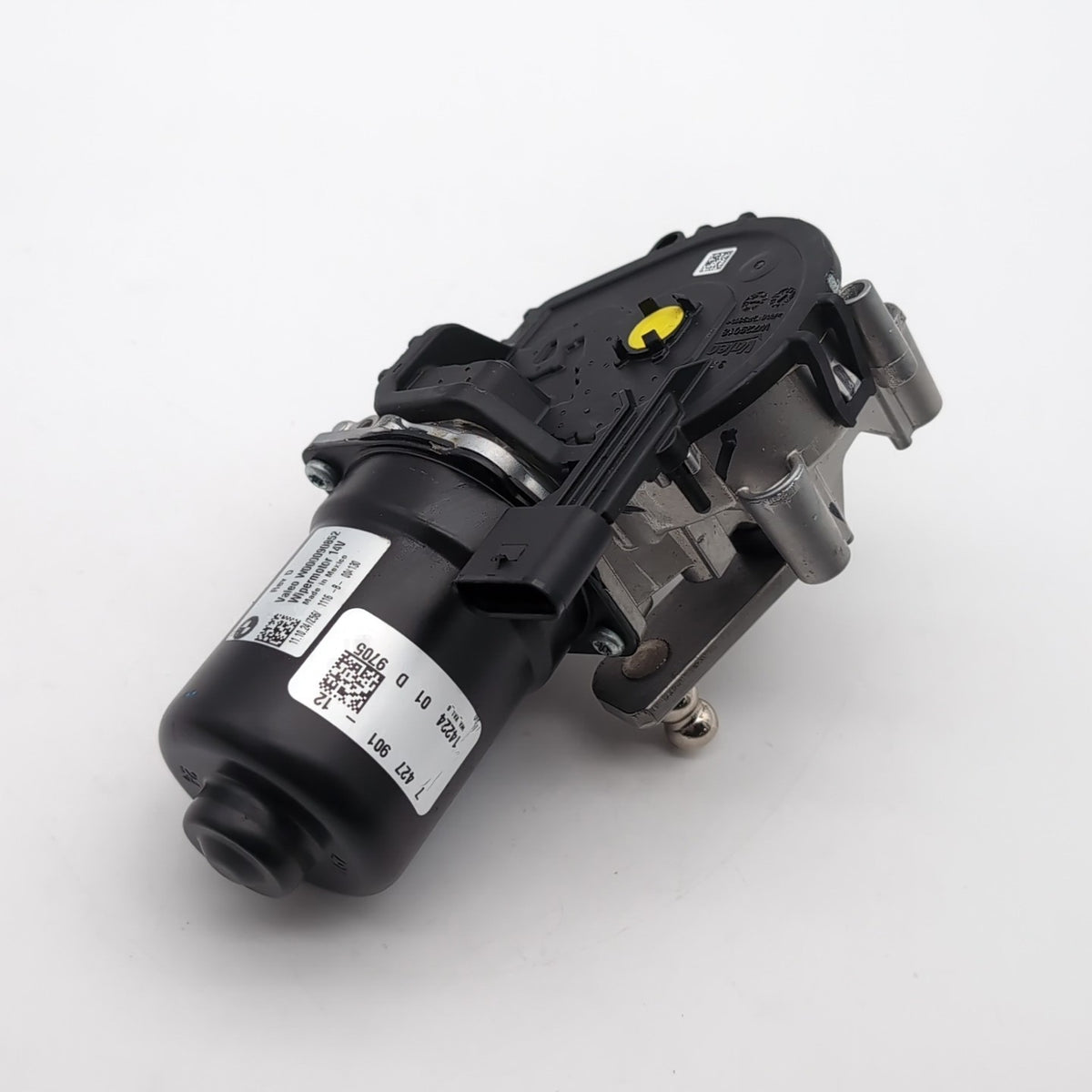 2019- 2025 BMW G80 G82 G20 G22 G26 Windshield Wiper Motor OEM 7427901