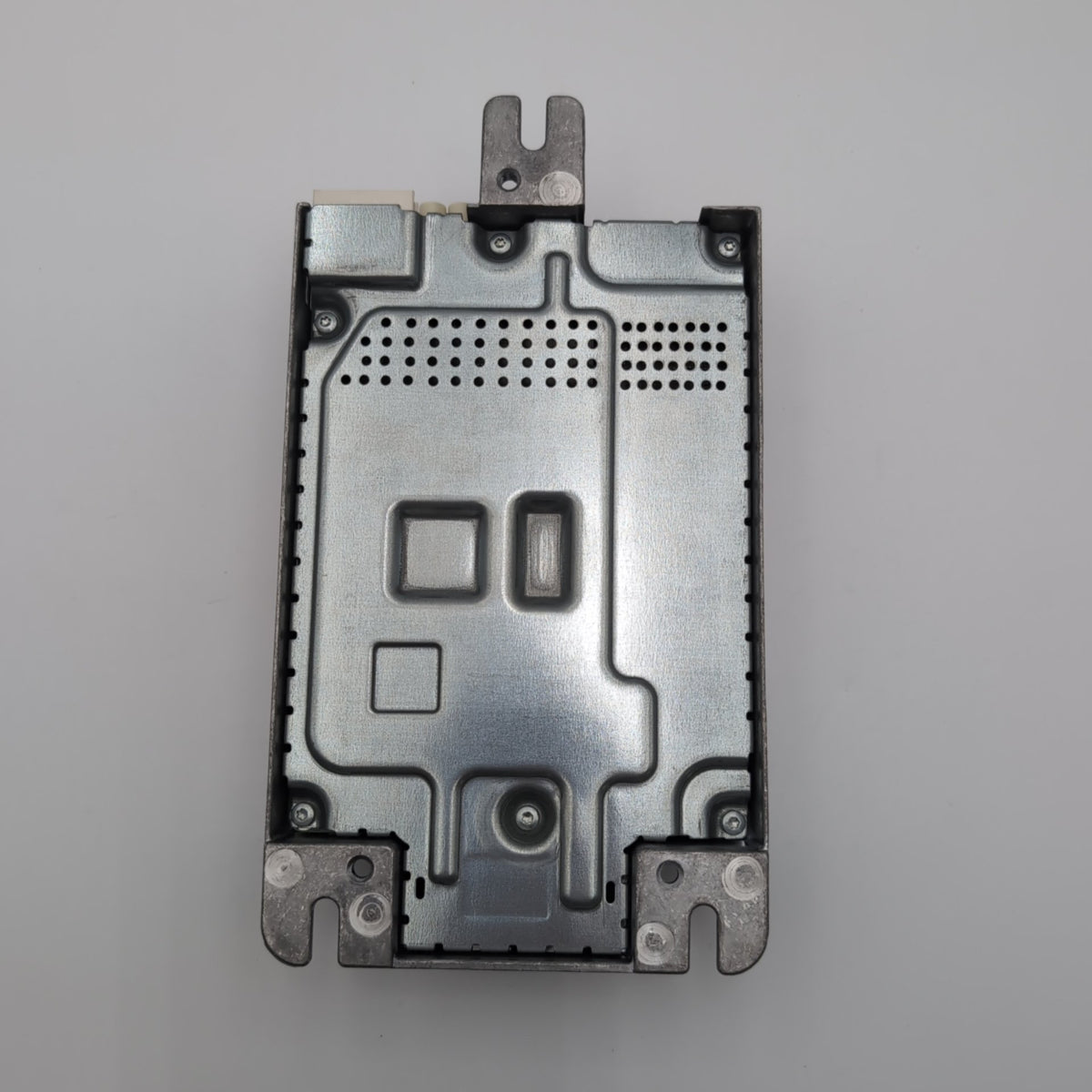 2024 - 2026 BMW G20 G60 G42 F74 X1 X2 Radio Receiver Control Module 5B44D53