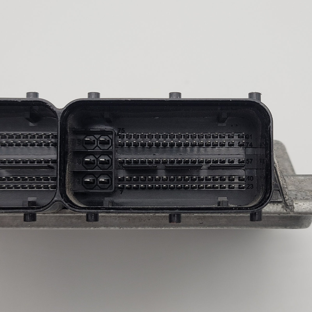 2014 2015 Kia Optima Engine Computer Control Module ECM OEM 391382GBJ1