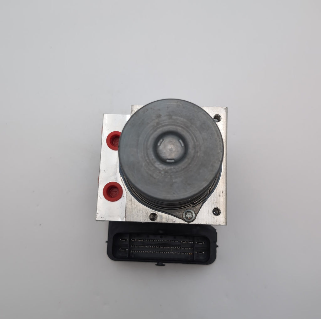 2023 2024 Toyota Corolla 2.0L ABS Anti Lock Brake Pump Control Unit 44540-02F01