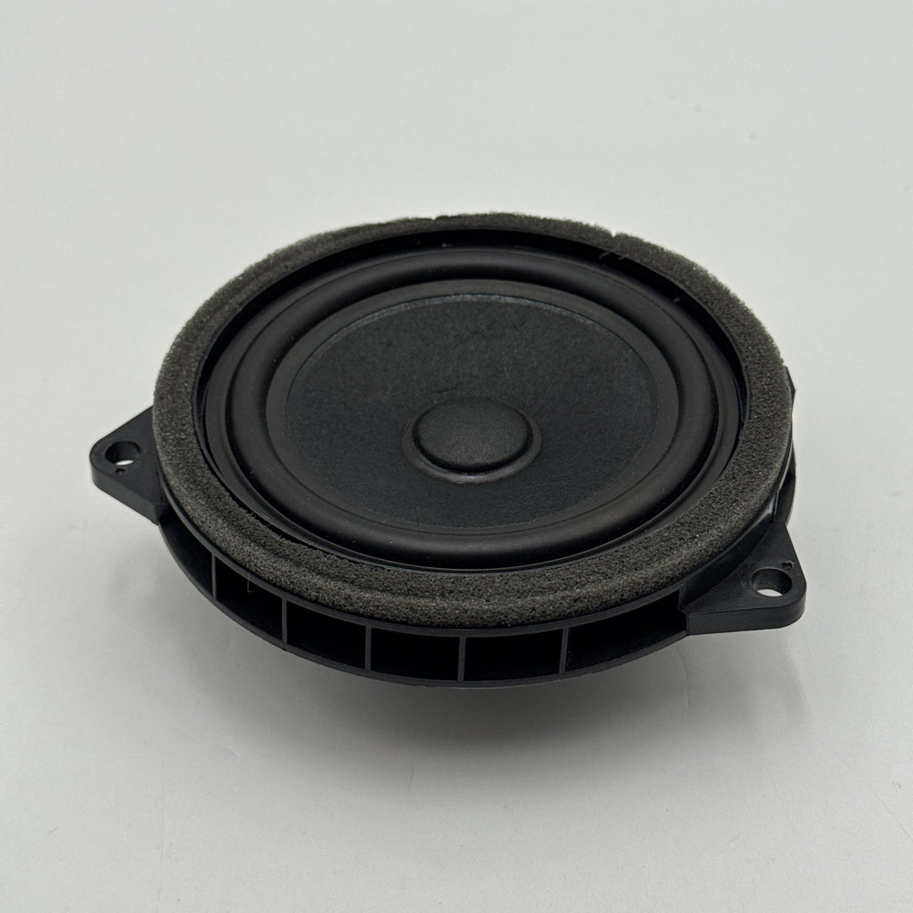 2022 2023 2024 2025 BMW X1 X2 ALEV1 Front Rear Door Midrange Speaker 9442520