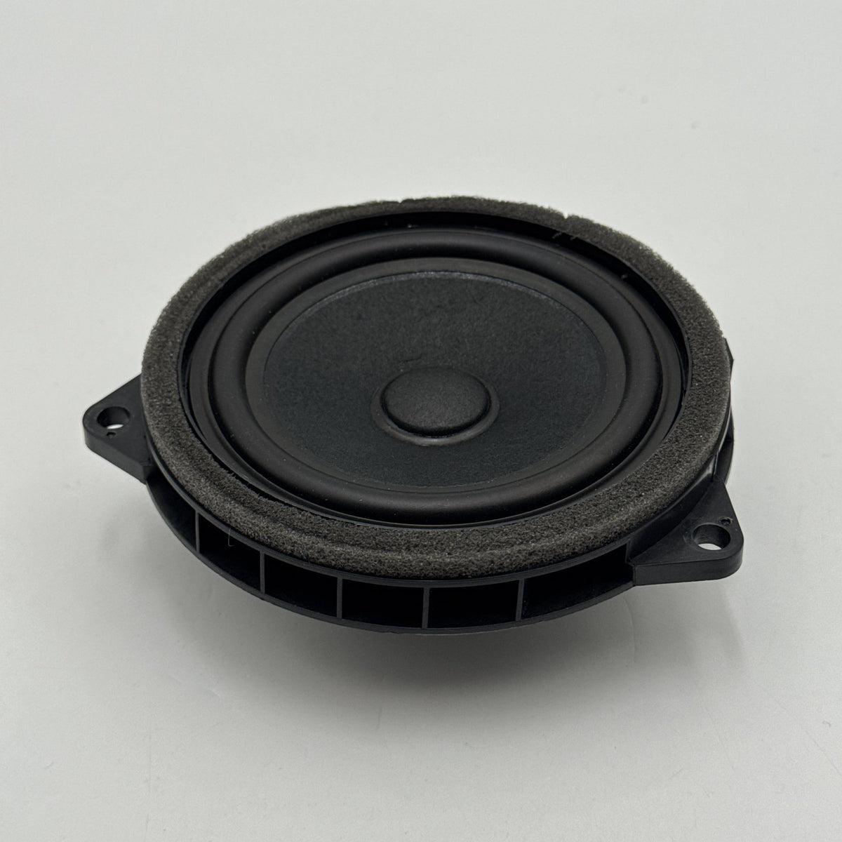 2022 2023 2024 2025 BMW X1 X2 ALEV1 Front Rear Door Midrange Speaker 9442520