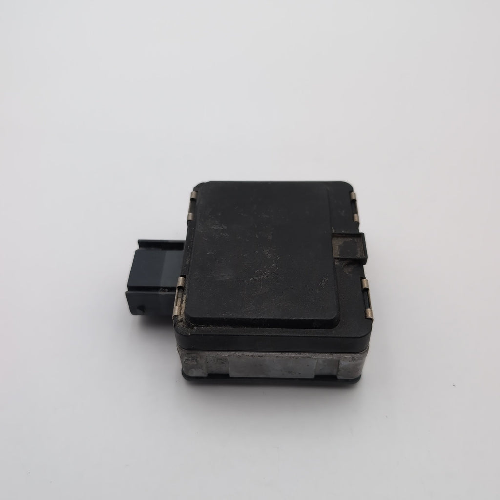 2015 2016 2017 Nissan Sentra Cruise Control Distance Radar Sensor 284384AF2A