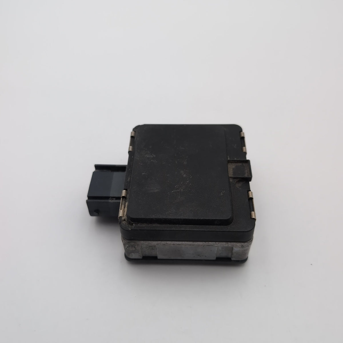 2015 2016 2017 Nissan Sentra Cruise Control Distance Radar Sensor 284384AF2A