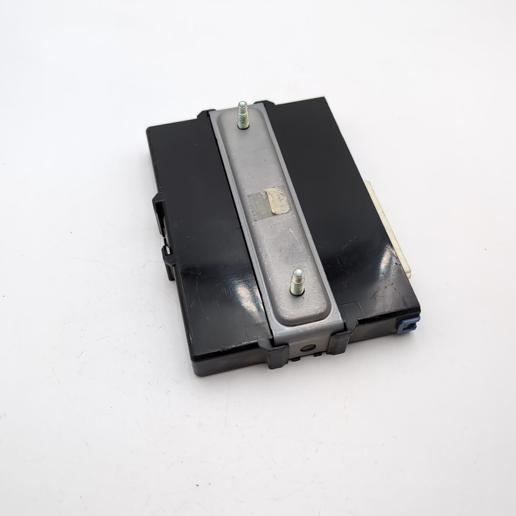 2006 2007 2008 LEXUS IS350 IS250 THEFT LOCKING SMART KEY MODULE OEM 89990-53015