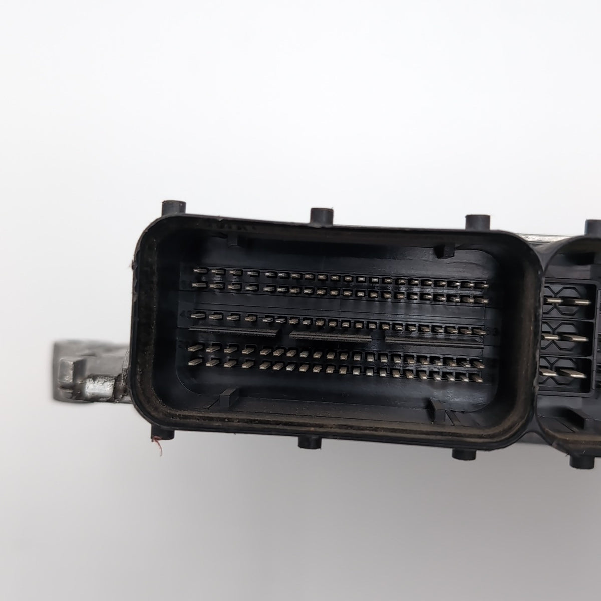 2019 2020 2021 Kia Forte 2.0L Engine Computer Control Module ECM OEM 391992E036