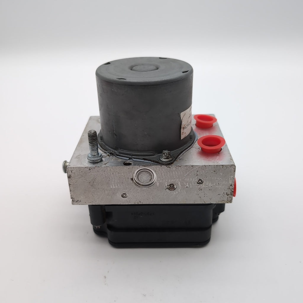 2016 Chevrolet Camaro 3.6L ABS Anti Lock Brake Pump Control Unit 23414640