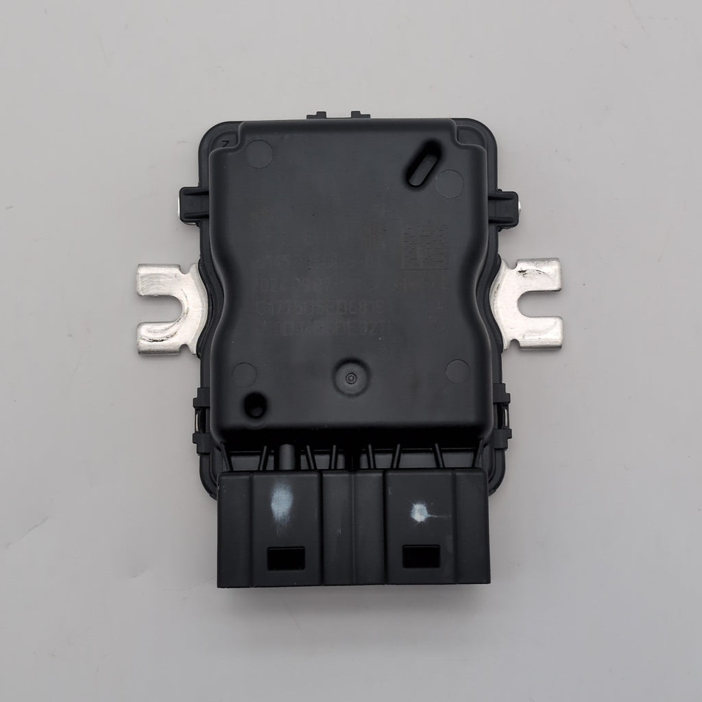 2024 - 2026 BMW 2 5 7 G60 G70 F74 X1 X2 X3 X5 X6 X7 Fuel Pump Control Module