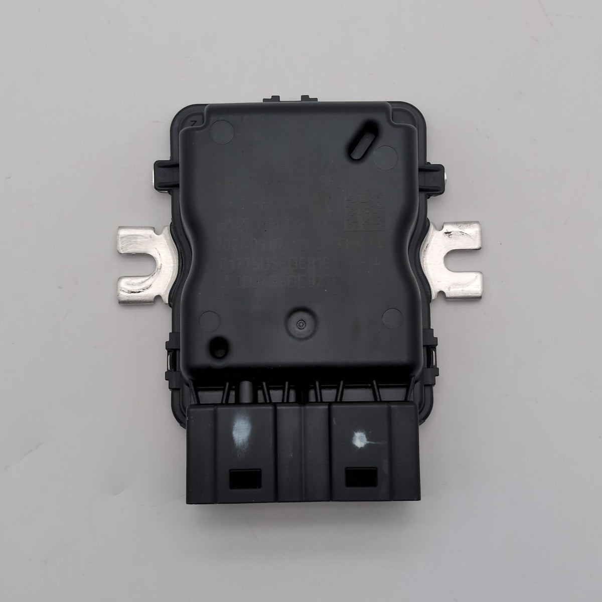 2024 - 2026 BMW 2 5 7 G60 G70 F74 X1 X2 X3 X5 X6 X7 Fuel Pump Control Module