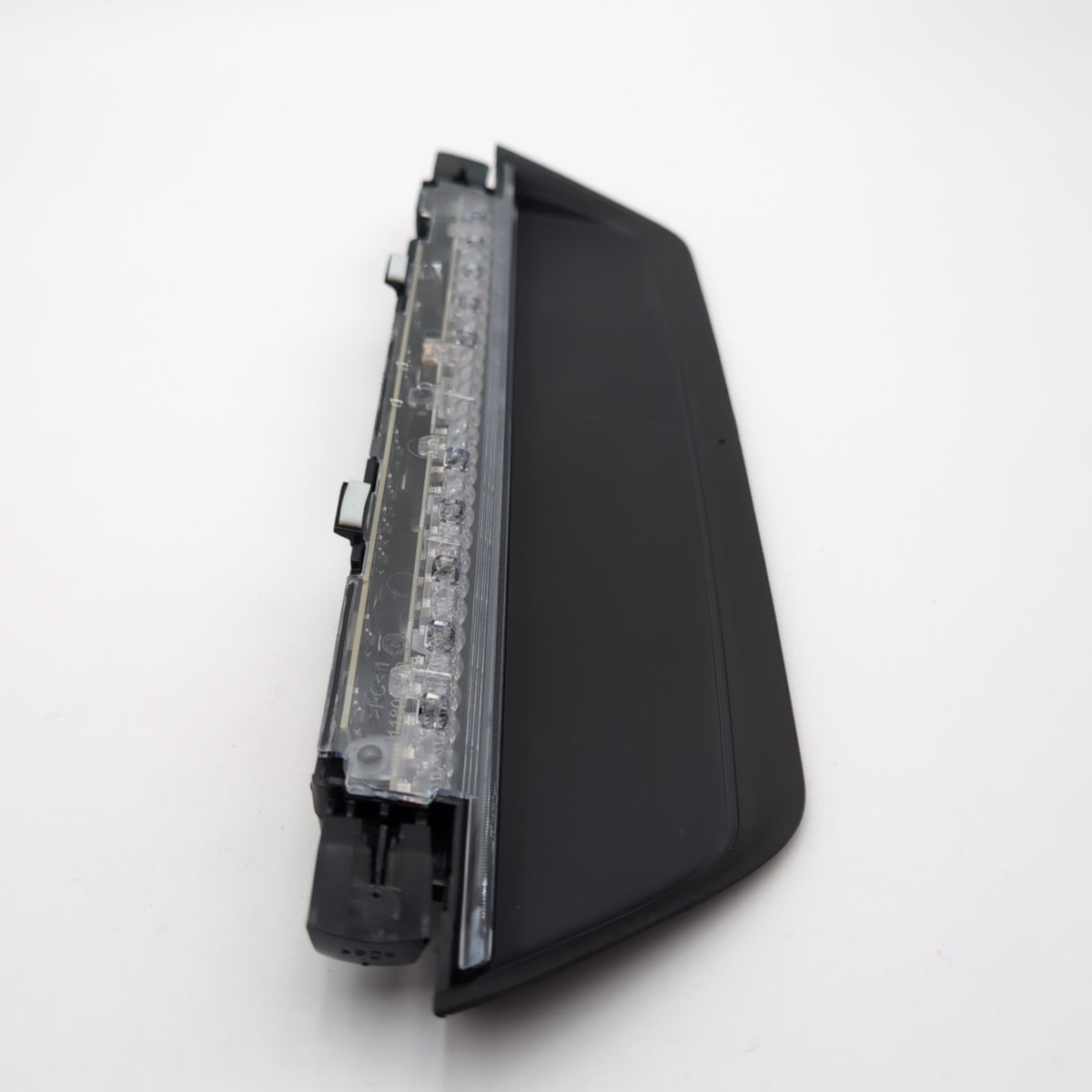 2023 2024 2025 BMW X2 U10 Rear Center Third 3rd Brake Light 5A35E61