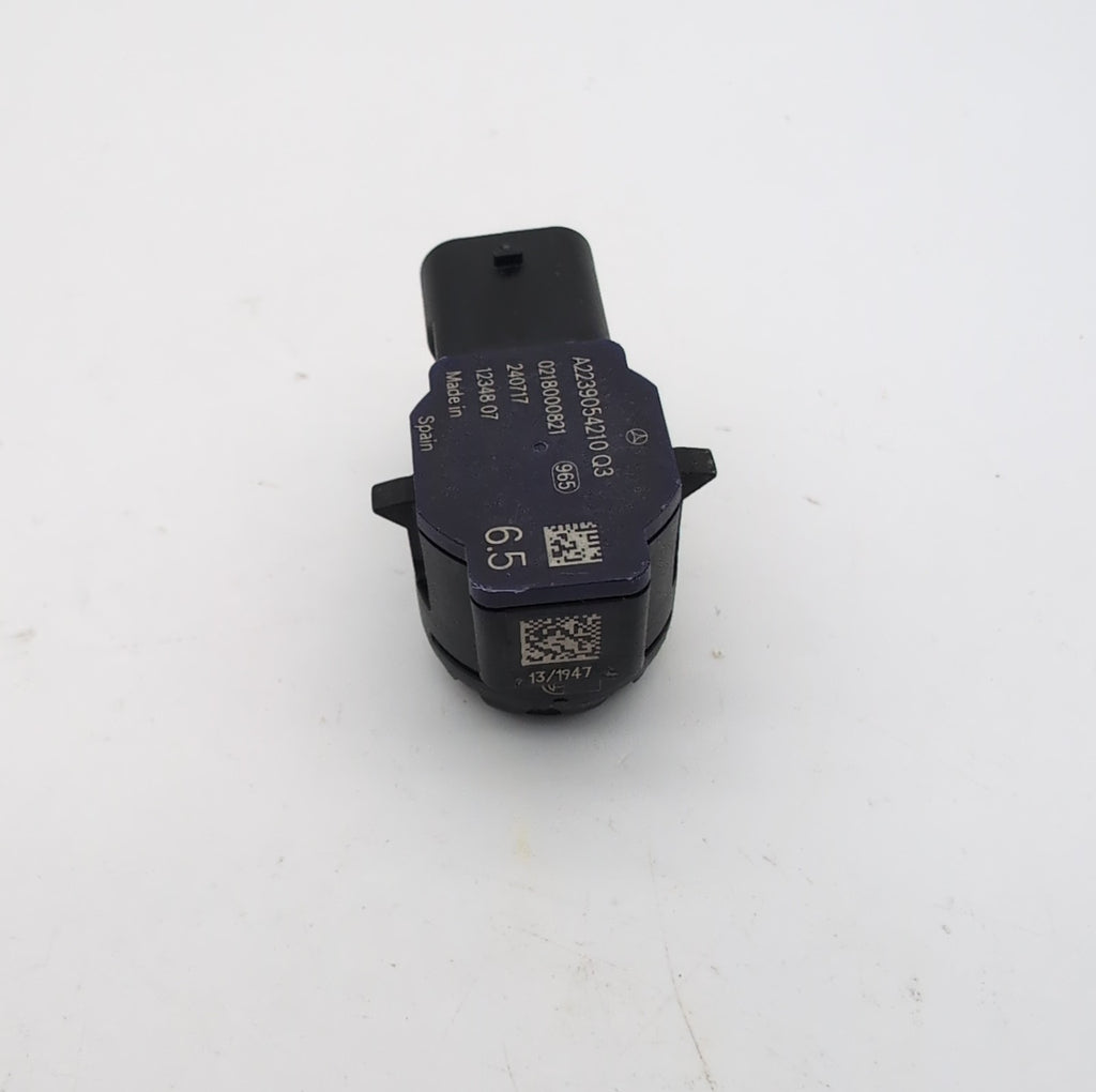 2021- 2026 Mercedes CLSEQS GLE GLS S PDC Parking Assist Sensor A2239054210