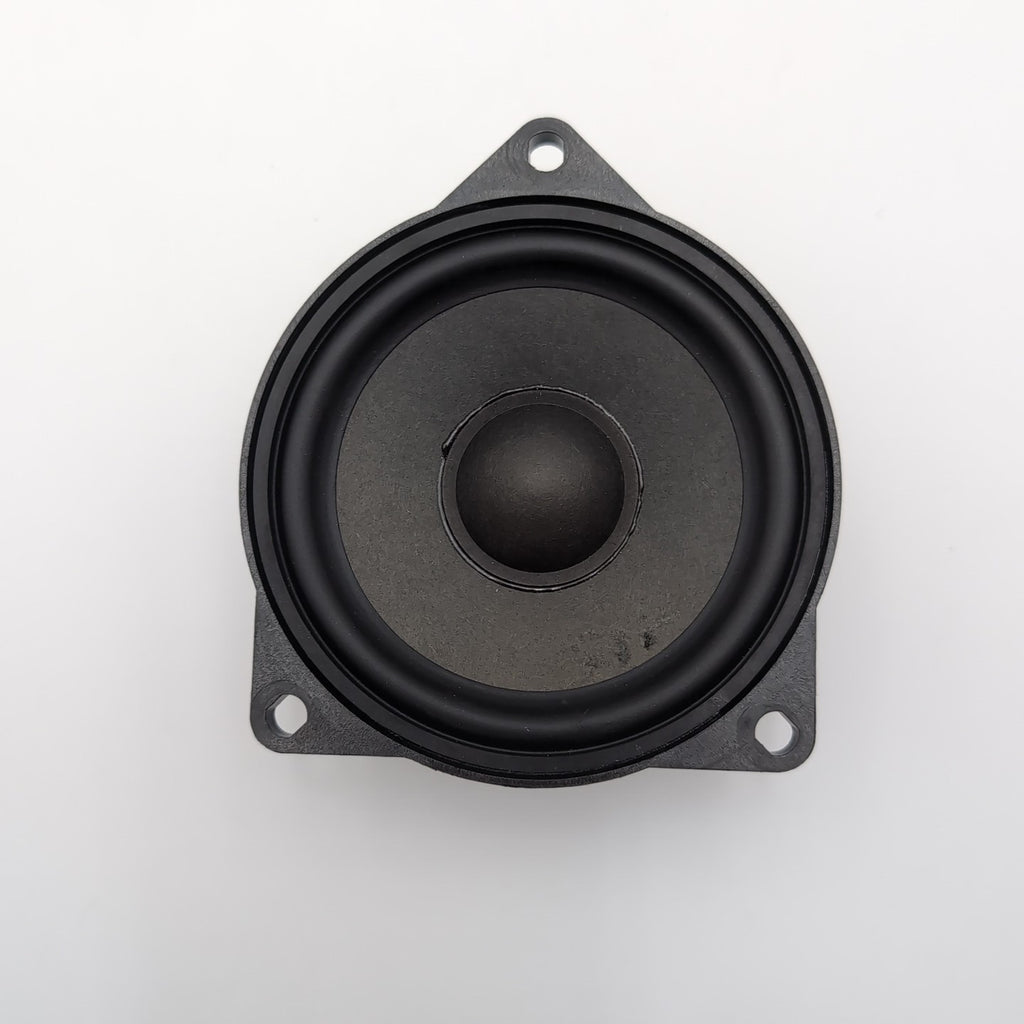 2019 - 2026 X5 X6 X7 Center Harman Kardon Mid Range Speaker 2622517