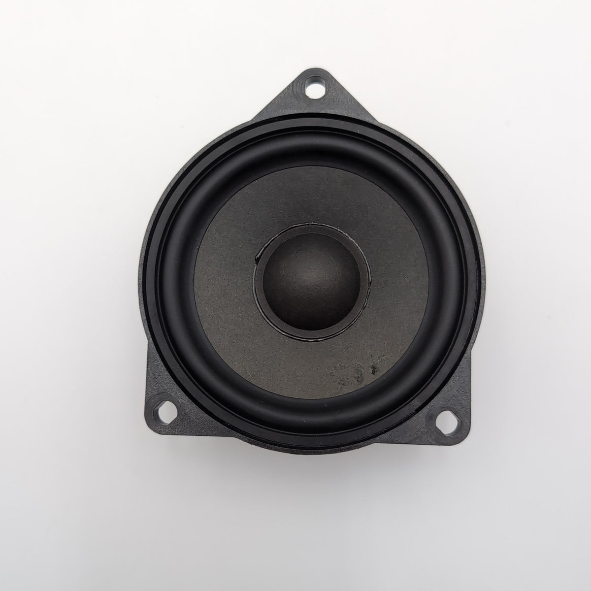 2019 - 2026 X5 X6 X7 Center Harman Kardon Mid Range Speaker 2622517